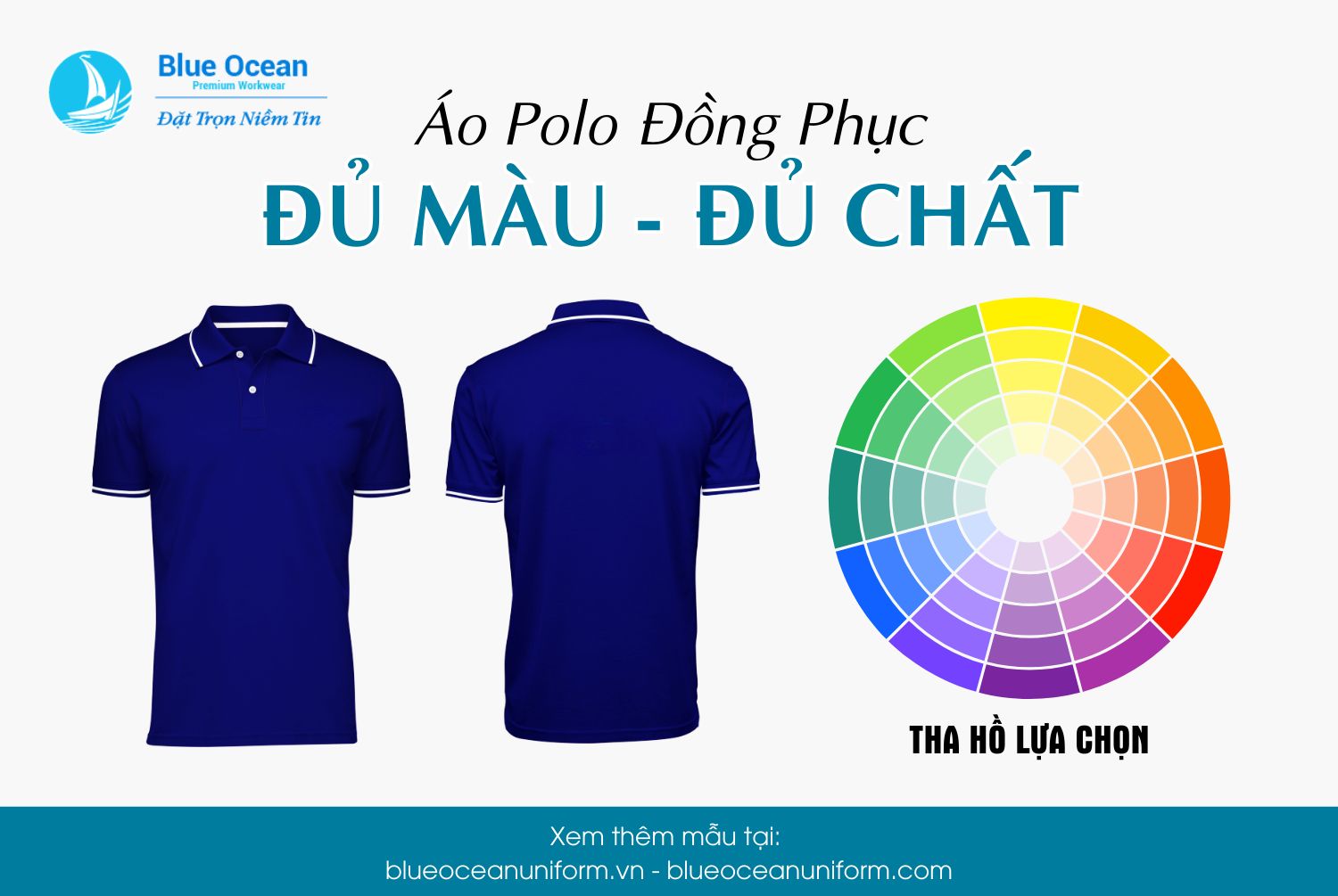 Ý Tưởng Thiết Kế Đồng Phục Nhóm Độc Đáo Và Nổi Bật